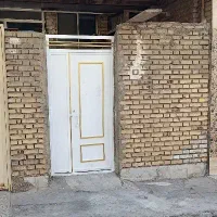 اجاره-خانه