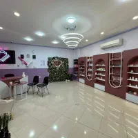 نیروی بسته بندی برای بسته های پست و درون شهری