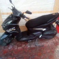 موتور واریو 170