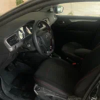 تارا V4 اتوماتیک مشکی آبنوس|خودرو سواری و وانت|اصفهان, عباس‌آباد|دیوار