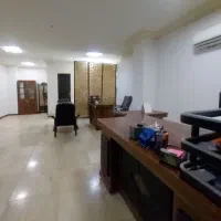 اجاره ۵۵ متر اداری مرکز شهر/مشتری پسند/تمیز و بروز|اجارهٔ دفتر کار، اتاق اداری، مطب|شهریار, شهریار|دیوار