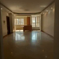 95متر-فول-تراورتن-190-کادوس-فوری-زیرقیمت