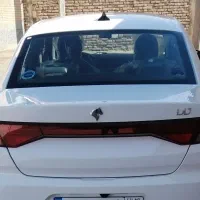 تارا V1پلاس 6سرعته