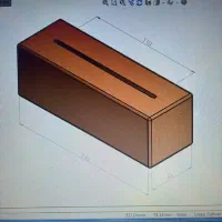 طراحی و ساخت انواع قطعات مهندسی