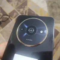 Redmi A3 فوُّری|موبایل|اصفهان, باتون|دیوار