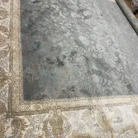 فرش ۹ متری نو اکبند|فرش|رشت, جانبازان|دیوار