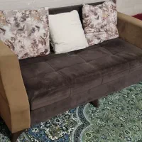 مبل هفت نفره