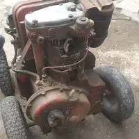 موتو آب ۳ینج