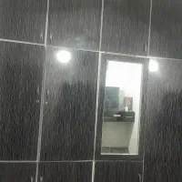 خانه-در-کاریابی