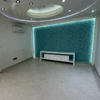 ۳طبقه ویلایی دربست لوکیشن عالی خواجو