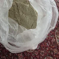 حنا و سدر خالص گیاهی رنگدهی عالی|آرایشی، بهداشتی، درمانی|میبد, |دیوار