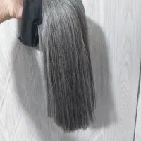 هد مو مصری|آرایشی، بهداشتی، درمانی|تهران, آرژانتین|دیوار