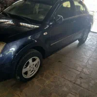 ام وی ام ۵۳۰|خودرو سواری و وانت|بندر ماهشهر, |دیوار