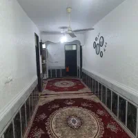 فروش ویلایی ۲۸۰ متر|فروش خانه و ویلا|اهواز, بعثت|دیوار