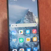 گوشی رد می نوت 8 شیائومی