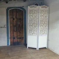 صادقیه بر اشرفی ۱۲۰ متر با امکانات کامل|اجارهٔ مغازه و غرفه|تهران, صادقیه|دیوار