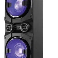 اسپیکر stst400l3اسنوا