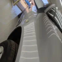 زانتیا 2000|خودرو سواری و وانت|آبش احمد, |دیوار