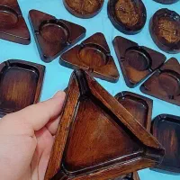 اکسسوری سنگ|صنایع دستی و سایر لوازم تزئینی|رشت, استقامت ۲|دیوار