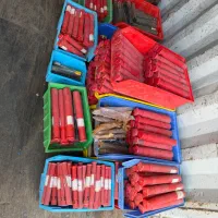 ابزارالات تراشکاری|ابزارآلات|ری, دولت‌آباد|دیوار