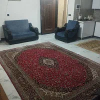اجاره سوییت|اجارهٔ کوتاه‌مدت آپارتمان و سوئیت|شیرگاه, |دیوار