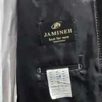 کت وشلوار دامادی|لباس|جوین, |دیوار