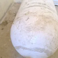 کپسول گاز cng