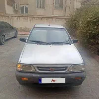 پراید|خودرو سواری و وانت|ملارد, |دیوار