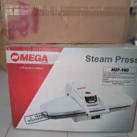 اتوبان پرسی