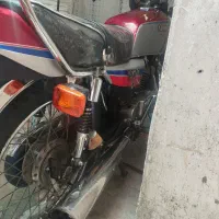 کاوازاکی جی تی او 71