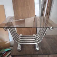 دراور ۴ کشو|جاکفشی، کمد، دراور|بیرجند, |دیوار