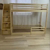 نیازمند نجار ماهر و نیمه ماهر