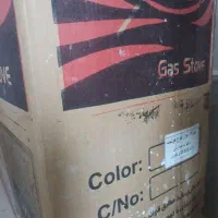 فروش بخاری نو