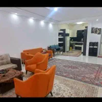 ویلا ۲۰۰ متر ۱۰۰ بنا در مهرآباد رودهن|فروش خانه و ویلا|رودهن, |دیوار