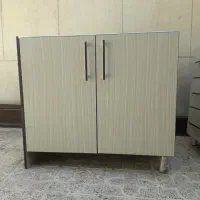 کابینت بسیار تو و درجه یک ام دی اف|مصالح و تجهیزات ساختمان|دامغان, |دیوار
