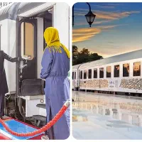 کربلا   قطار   قسطی|تور و چارتر|قوچان, |دیوار