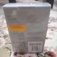 هدفون بلوتوثی|لوازم جانبی موبایل و تبلت|مشهد, یوسفیه (شهرک غرب)|دیوار