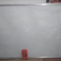 تخته وایت برد مغناطیسی
