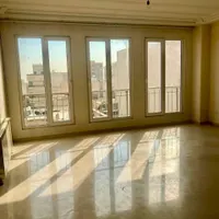 اپارتمان۱۴۰ متری، ۳ خواب، فول باز سازی|فروش آپارتمان|تهران, حکمت|دیوار