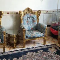 فروش مبلمان