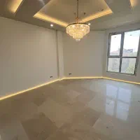 ۱۳۲متر ۲خ(نوساز)بالای کاج(فول مشاعات)عکس واقعی|فروش آپارتمان|تهران, سعادت‌آباد|دیوار