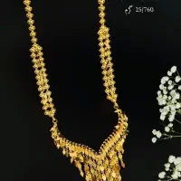 شارژ گردنی های جنوبی|جواهرات|یزد, |دیوار