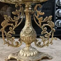 میوه خوری برنز