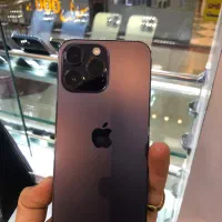 iphone 14pro max باریجستر