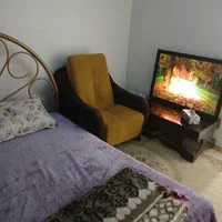 اجاره آپارتمان روزانه|اجارهٔ کوتاه‌مدت آپارتمان و سوئیت|کرج, گلشهر|دیوار