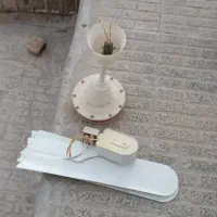 پنکه سقفی