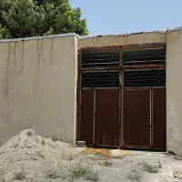 زمین-باغ