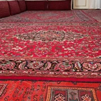 اجاره آپارتمان در میدان شهدا عبادی ۱۱|اجارهٔ آپارتمان|مشهد, شهید هاشمی نژاد|دیوار