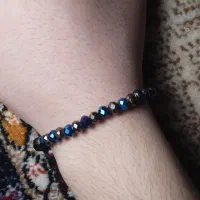 انواع دستبند زیبا و جذاب همه مدل