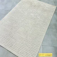 فرش پینترستی|فرش|تهران, سردارجنگل|دیوار